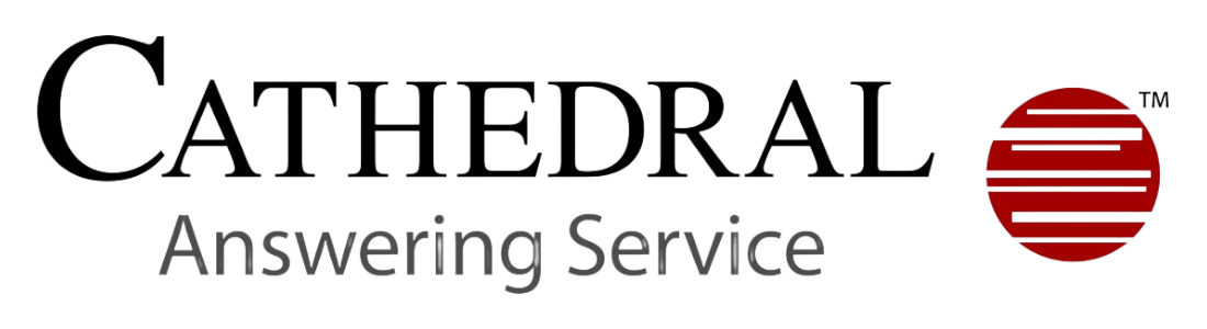 Cathedral Answering Service